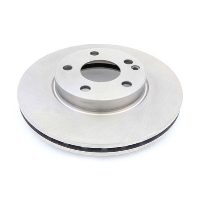 メルセデス・ベンツ 2464210012 シャーシ部品 ブレーキディスク