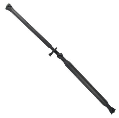 メルセデス スプリンター 9064101306 シャーシ部品 プロペラシャフト