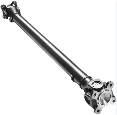 BMW 26209425910 シャーシ部品 プロペラシャフト