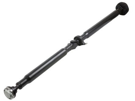 BMW 26107582254-10 シャーシ部品 プロペラシャフト