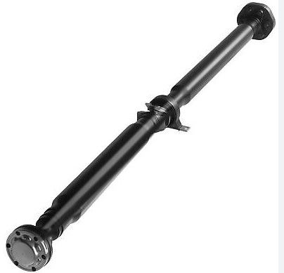 BMW 26107573568 シャーシ部品 プロペラシャフト