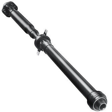 BMW 26107589129 シャーシ部品 プロペラシャフト