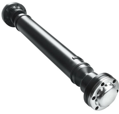 メルセデス・ベンツ 1664102901 シャーシ部品 プロペラシャフト