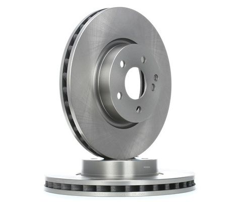 メルセデス・ベンツ 0004211212 シャーシ部品 ブレーキディスク
