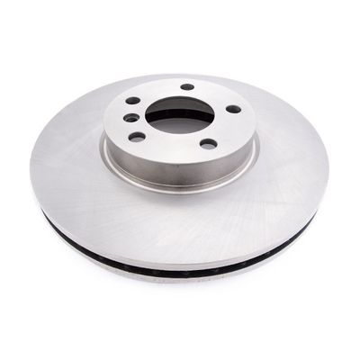 BMW 34116868939 シャーシ部品 ブレーキディスク