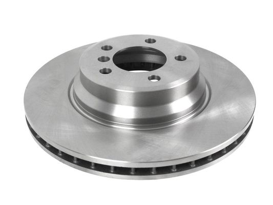 BMW 34116864057 シャーシ部品 ブレーキディスク