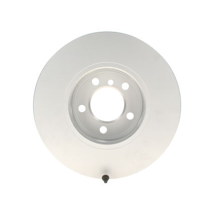 BMW 34116864049 シャーシ部品 ブレーキディスク