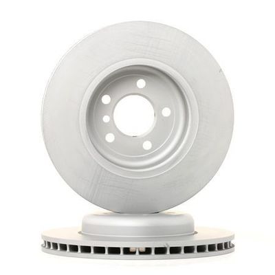 BMW 34116793125 シャーシ部品 ブレーキディスク