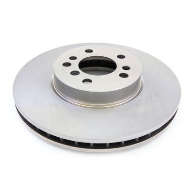 BMW 34116859679 シャーシ部品 ブレーキディスク