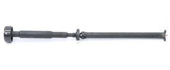 BMW 26107632629 シャーシ部品 プロペラシャフト