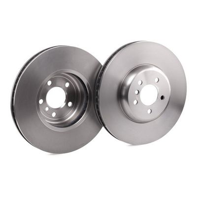 BMW 34116785675 シャーシ部品 ブレーキディスク