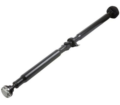 BMW 26107582254-11 シャーシ部品 プロペラシャフト