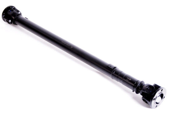 ランドローバー FTC4141 シャーシ部品 プロペラシャフト
