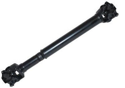 ランドローバー FRC8390 シャーシ部品 プロペラシャフト