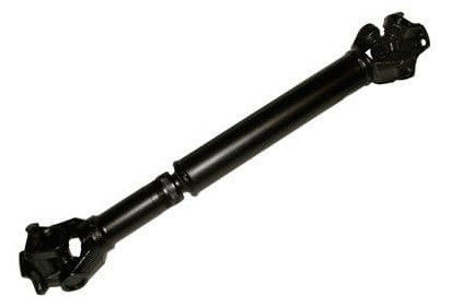 ランドローバー FRC8393 シャーシ部品 プロペラシャフト