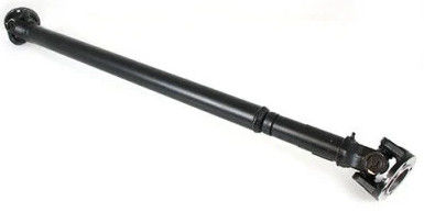 Land Rover FTC3905 シャーシ部品 プロペラシャフト