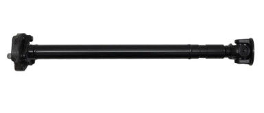 ランドローバー TVB000330 シャーシ部品 プロペラシャフト