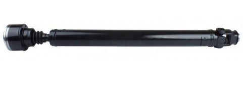 ランドローバー TVB000090 シャーシ部品 プロペラシャフト