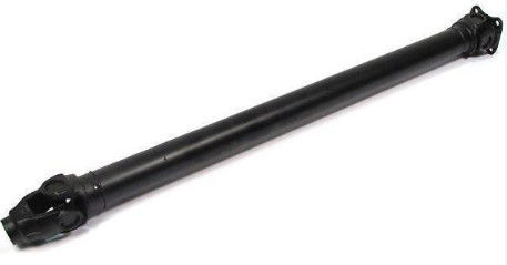 ランドローバー TVB000190 シャーシ部品 プロペラシャフト