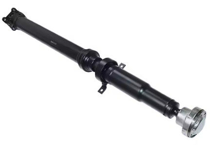 ランドローバー TVB500390 シャーシ部品 プロペラシャフト