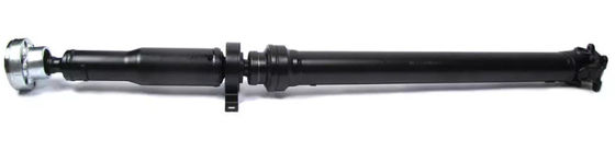 ランドローバー LR037027 シャーシ部品 プロペラシャフト プロペラシャフト