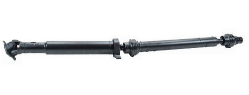 ランドローバー LR072500 シャーシ部品 プロペラシャフト