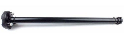 ランドローバー TVB000370 シャーシ部品 プロペラシャフト