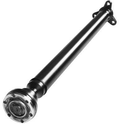 ランドローバー LR007035 シャーシ部品 プロペラシャフト