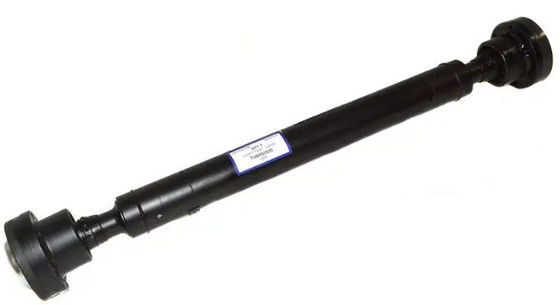 ランドローバー TVB500520 シャーシ部品 プロペラシャフト