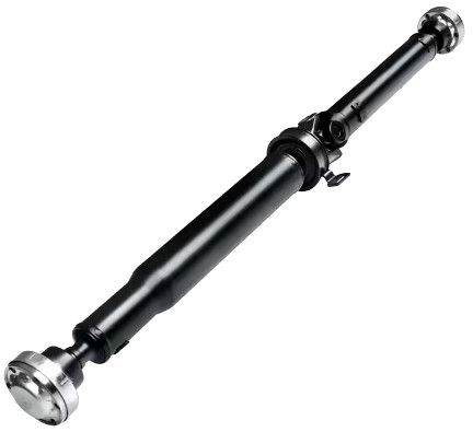 ランドローバー TVB500400 シャーシ部品 プロペラシャフト