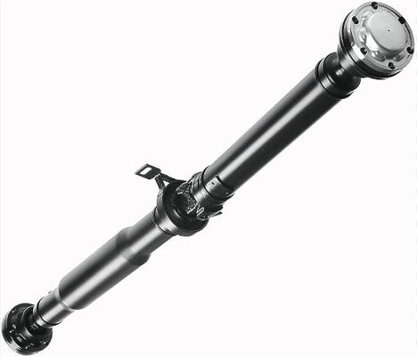 ランドローバー TVB000450 シャーシ部品 プロペラシャフト