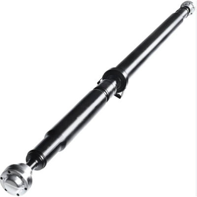 ランドローバー LR031394 シャーシ部品 プロペラシャフト