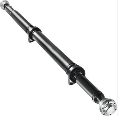 ランドローバー LR023283 シャーシ部品 プロペラシャフト