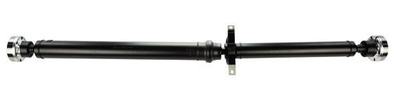 ランドローバー LR092694 シャーシ部品 プロペラシャフト