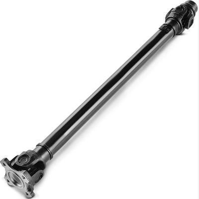 BMW 26209425908 シャーシ部品 プロペラシャフト