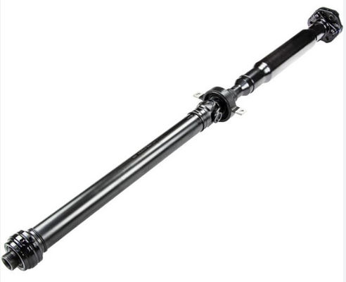 BMW 26107564396 シャーシ部品 プロペラシャフト