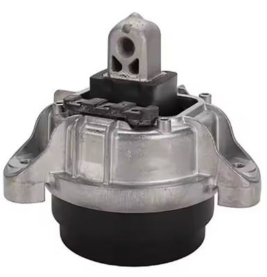 BMW 22116859846 シャーシ部品 エンジンマウント