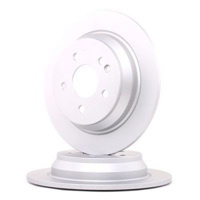 メルセデス VITO 6364230112 シャーシ部品 後部ブレーキディスク