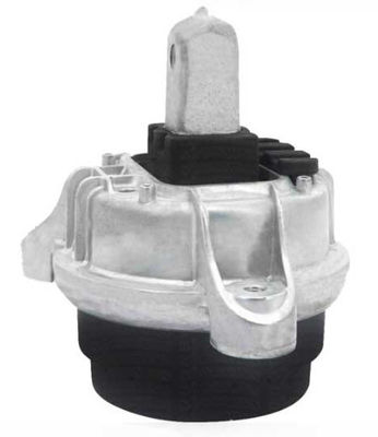 BMW 22116860454 シャーシ部品 エンジンマウント
