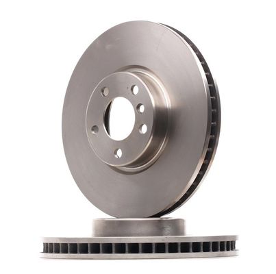 BMW 34116785670 シャーシ部品 ブレーキディスク