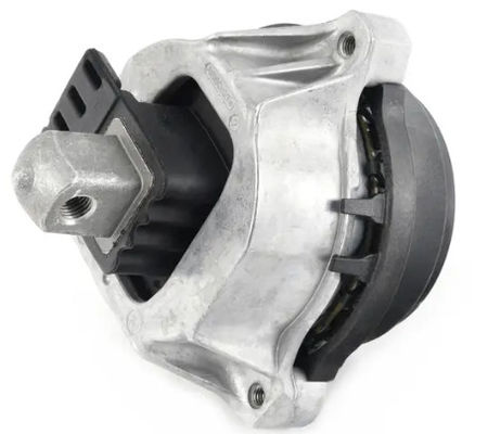 BMW 22116860464 シャーシ部品 エンジンマウント