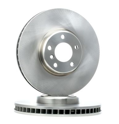 BMW 34116785669 シャーシ部品 ブレーキディスク