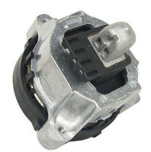 BMW 22116860488 シャーシ部品 エンジンマウント