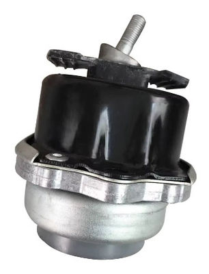 BMW 22116869356 シャーシ部品 エンジンマウント