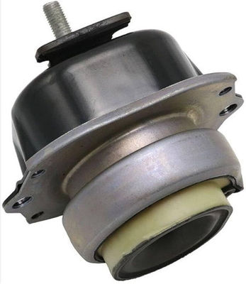 BMW 22116780653 シャーシ部品 エンジンマウント