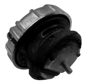 メルセデス VITO 6392410513 シャーシ部品 エンジンマウント