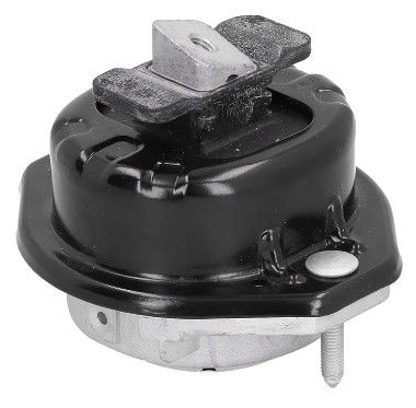 BMW 22116769185 シャーシ部品 エンジンマウント