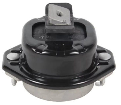 BMW 22116770797 シャーシ部品 エンジンマウント