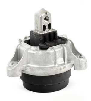BMW 22116775905 シャーシ部品 エンジンマウント