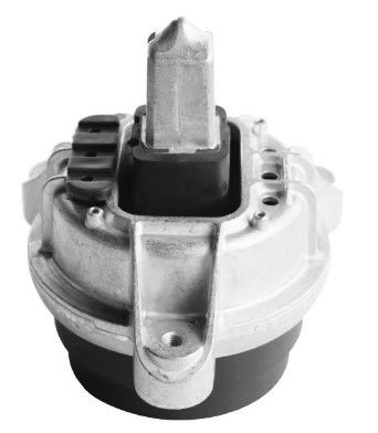 BMW 22116777365 シャーシ部品 エンジンマウント